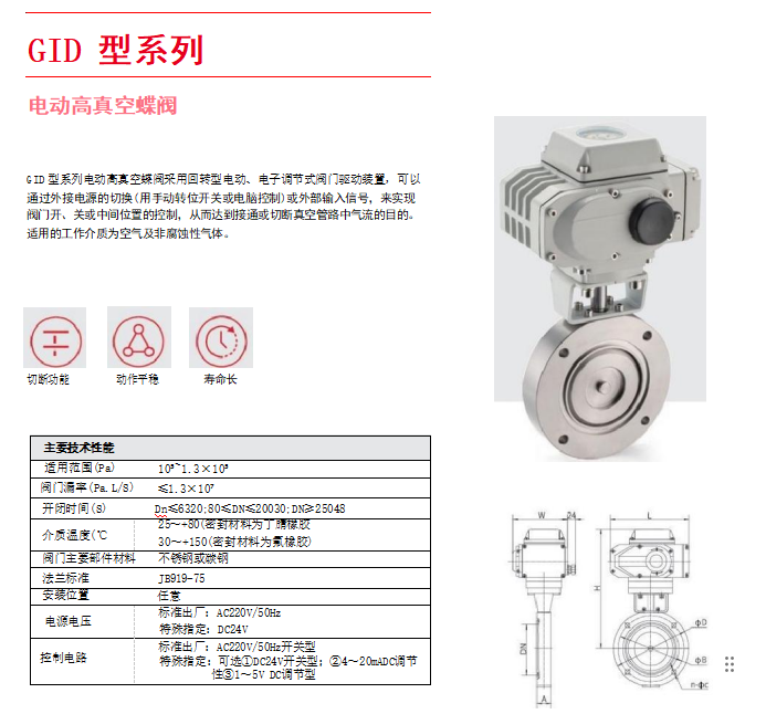GID氣動(dòng)真高空蝶閥1.png